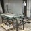 #141-•-rollcase-table-image-3