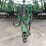 1999-john-deere-726-image-16