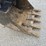 #24032-•-2024-takeuchi-tv350r-excavator-image-30