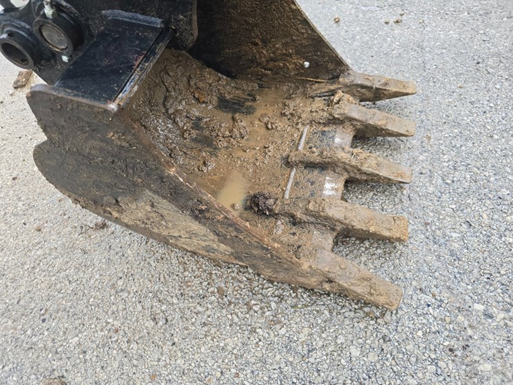 #24032-•-2024-takeuchi-tv350r-excavator-image-30