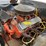 #122-•-1967-chevy-chevelle-convertible-project-car-(title-in-delay)-(nitke-yard-mosinee,-wi)-image-29