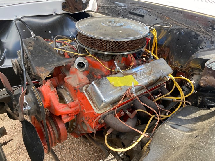 #122-•-1967-chevy-chevelle-convertible-project-car-(title-in-delay)-(nitke-yard-mosinee,-wi)-image-29