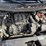 2015-ford-explorer-image-13