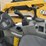 2022-bobcat-e26-image-11