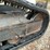 2016-bobcat-t650-image-35