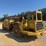 caterpillar-613b-image-2