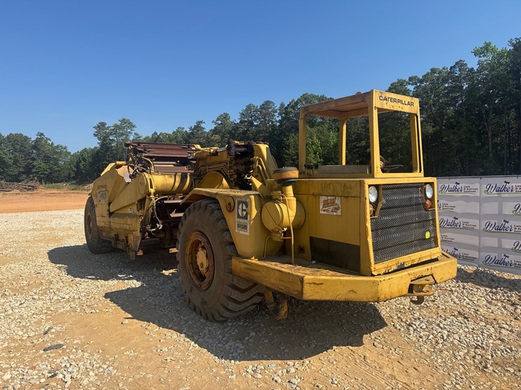 caterpillar-613b-image-2