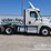 2019-freightliner-cascadia-125-image-16