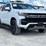 2024-chevrolet-tahoe-image-2