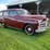 #108-•-1949-plymouth-suburban-deluxe-(has-wi-title)-(cadott,-wi)-image-4