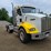1999-kenworth-t800-image-30