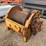 #36579-•-(2)-crane-winches-image-2