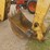 caterpillar-420d-it-image-5