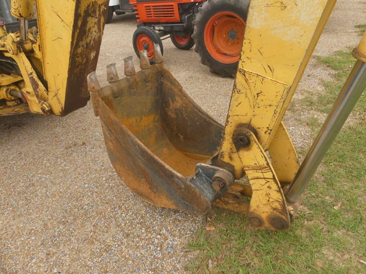 caterpillar-420d-it-image-5