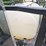 wilmar-7400-sprayer-image-60