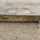 l3--unused-20'-x-12'-livestock-metal-shed-image-5