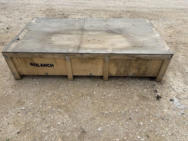 l3--unused-20'-x-12'-livestock-metal-shed-image-5
