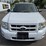 2012-ford-escape-hybrid-image-8