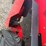 #24717-•-2025-scl-850-mini-skid-steer-image-6