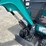 mini-excavator-image-19