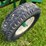 pequea-710-image-14