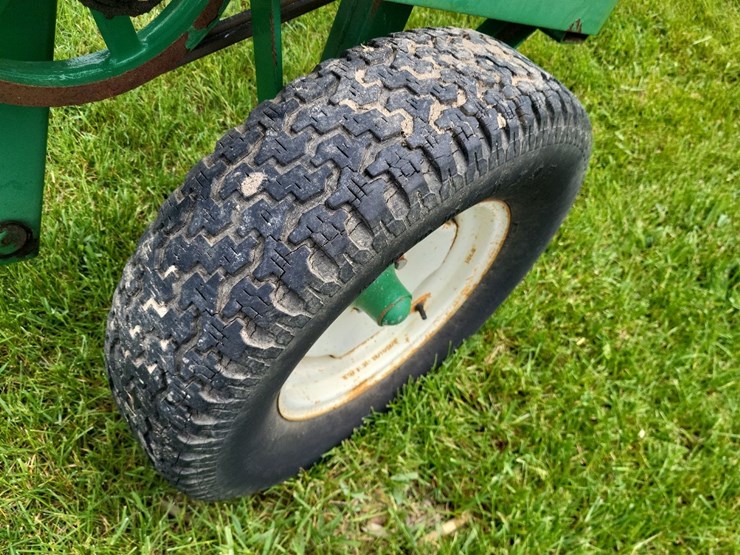 pequea-710-image-14