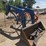 great-bend-440-image-2