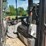 2017-kubota-kx057-4-image-10