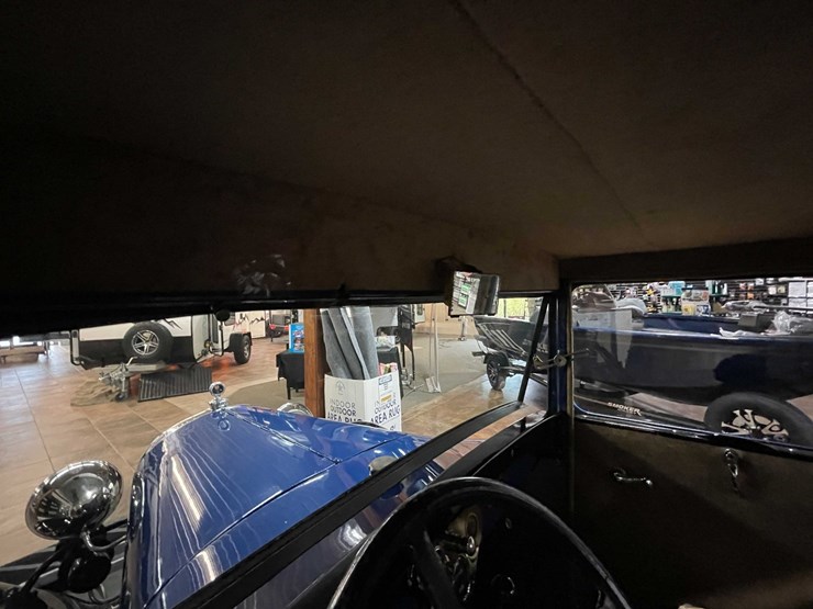 1928-ford-model-a-image-65