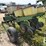 john-deere-7000-image-2