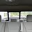 2017-ford-f150-image-36