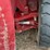 taylor-tx300-image-58