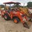 kubota-b21-image-2