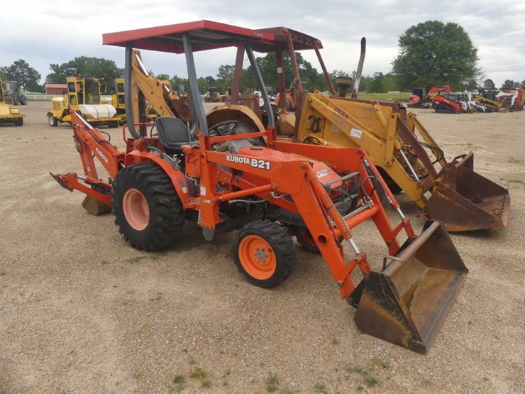 kubota-b21-image-2
