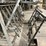 #147-•-quick-pneumatic-clamp-carrier-image-4