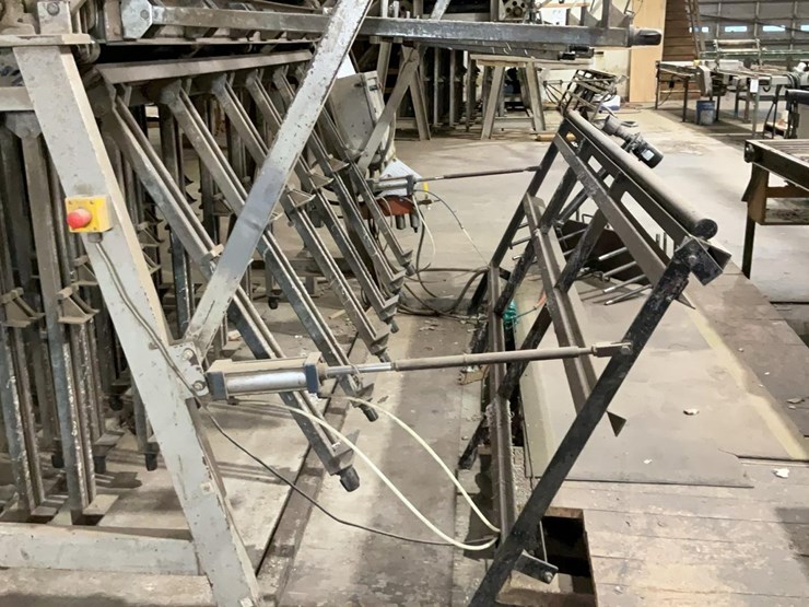 #147-•-quick-pneumatic-clamp-carrier-image-4
