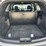 2018-ford-explorer-image-22