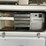 2012-chevrolet-silverado-3500hd-image-9