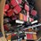 assortment-of-taillights-image-1