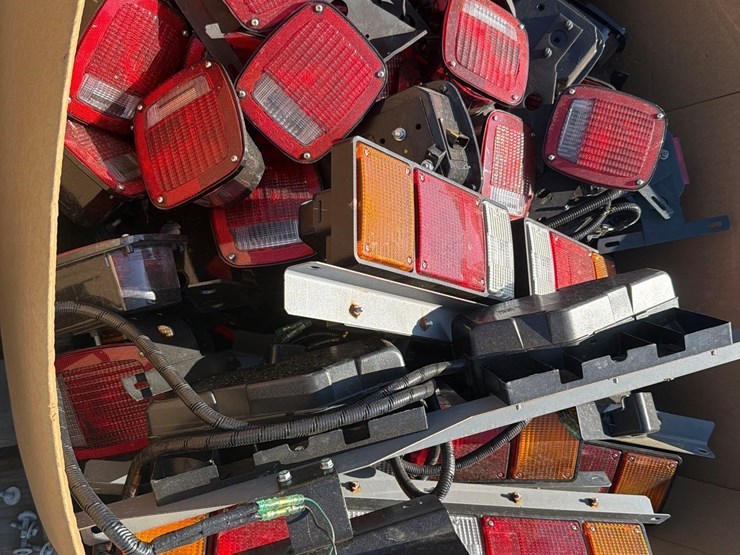 assortment-of-taillights-image-1