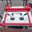 #24708-•-2025-agt-qht500fl-loader-dumper-crawler-image-6