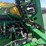 2010-john-deere-1990-image-29