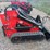 #24716-•-2025-future-380r-mini-skid-steer-image-1