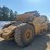 caterpillar-613b-image-11