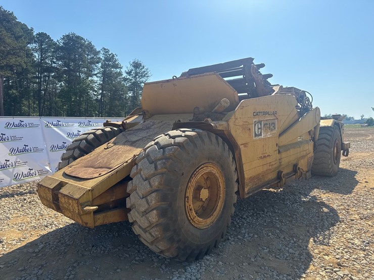 caterpillar-613b-image-11