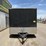 2013-lgs-85x20-enclosed-trailer-image-3