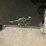 #105-•-schumacher-se-4020-battery-charger/-engine-starter-image-10