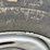 2015-ford-f250-image-16