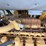 caterpillar-3512b-image-5