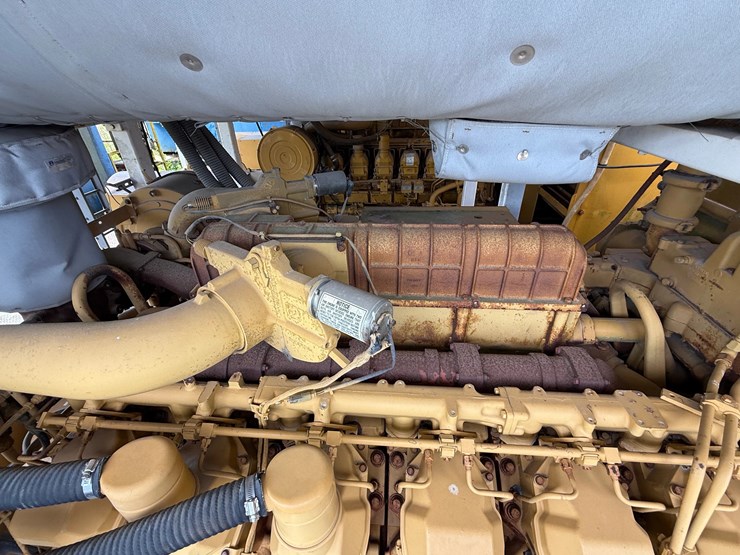 caterpillar-3512b-image-5